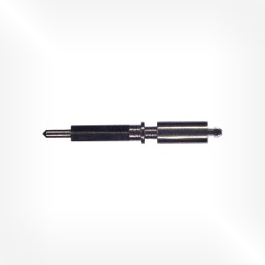 MST Cal. 364 - Split stem 404