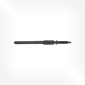 Tissot Cal. 1277 - Winding stem 401