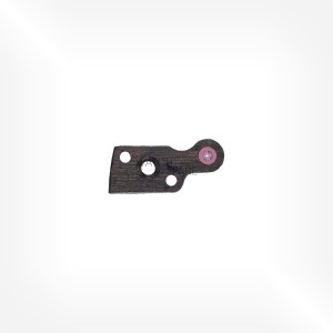 Tissot Cal. 13.6-1T1 - Pallet bridge 125