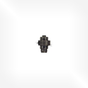 Tissot Cal. 13.6-1T1 - Barrel arbor 195