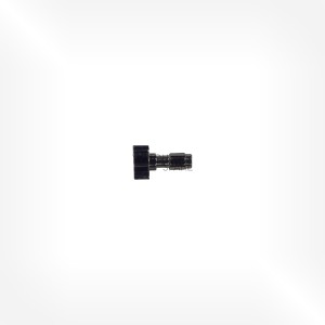 Tissot Cal. 13.6-1T1 - Cannon pinion H232 240