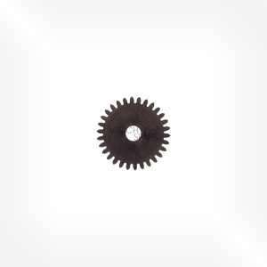 Tissot Cal. 13.6-1T1 - Hour wheel 250