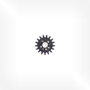 Tissot Cal. 13.6-1T1 - Winding pinion 410