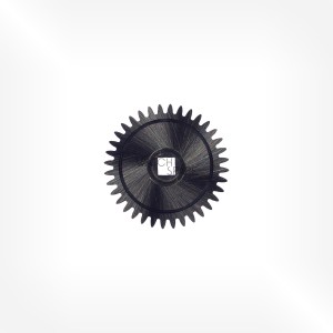 Tissot Cal. 13.6-1T1 - Ratchet wheel 415