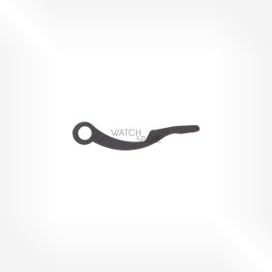 Tissot Cal. 13.6-1T1 - Yoke 435