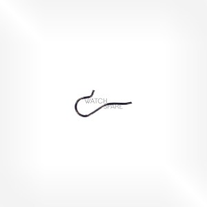 Tissot Cal. 13.6-1T1 - Yoke spring 440