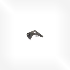 Tissot Cal. 13.6-1T1 - Setting lever 443
