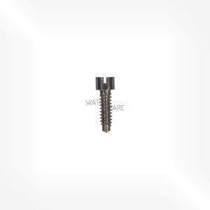 Tissot Cal. 13.6-1T1 - Balance cock screw 5121