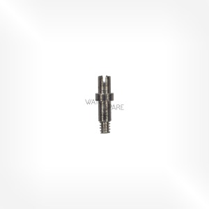 Tissot Cal. 13.6-1T1 - Setting lever screw 5443