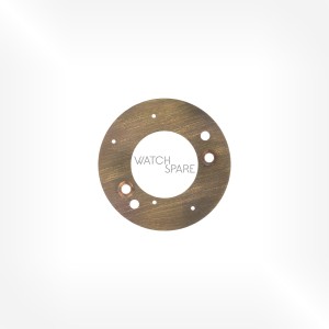 Tissot Cal. 2030 - Date indicator guard 2535