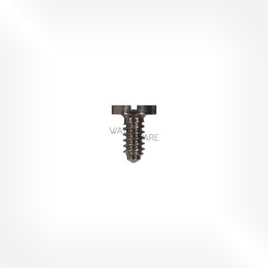 Tissot Cal. 2030 - Bridge screw 5110