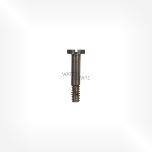 Tissot Cal. 2030 - Screw for electronic module 54000