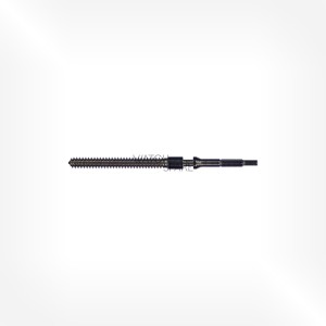 Tissot Cal. 2031 - Winding stem 401