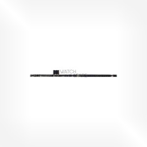 Tissot Cal. 2031 - Yoke spring 435