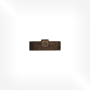 Tissot Cal. 2032 - Corrector 9715