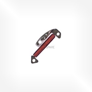 Tissot Cal. 2035 - Coil 4060