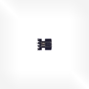 Tissot Cal. 2035 - Sliding pinion 407