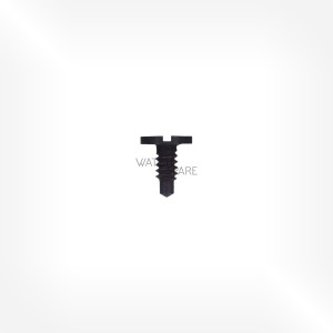 Tissot Cal. 2035 - Screw for superior magnetic screen 54038