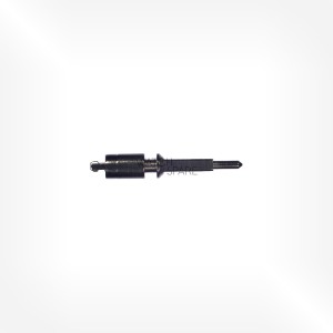 Tissot Cal. 2042 - Time-setting stem 405
