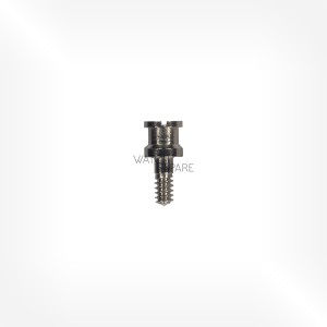Tissot Cal. 2042 - Screw for electronic module, special 54000/1
