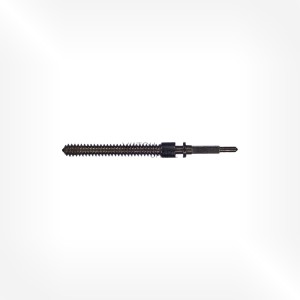 Tissot Cal. 2140 - Winding stem 401