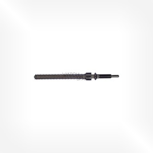 Tissot Cal. 2321 - Winding stem 401