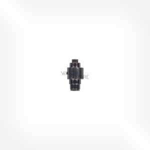 Tissot Cal. 2400 - Barrel arbor 195