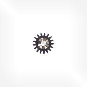Tissot Cal. 2400 - Winding pinion 410