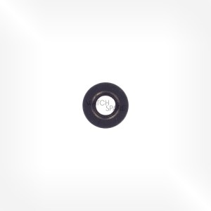 Tissot Cal. 2400 - Crown wheel core 422
