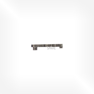 Tissot Cal. 2400 - Yoke 435
