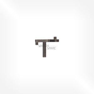 Tissot Cal. 2400 - Setting lever 443