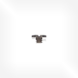 Tissot Cal. 2400 - Click screw 5425