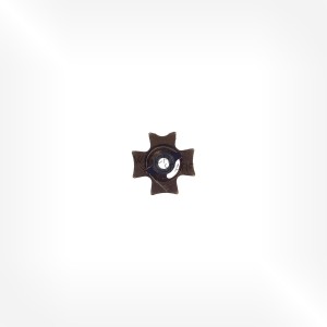 Tissot Cal. 2461 - Date indicator driving wheel 2556/1
