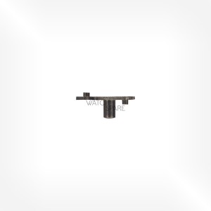 Tissot Cal. 2461 - Setting lever 443