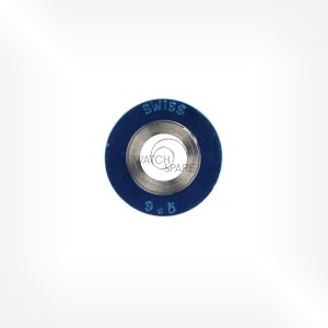 Tissot Cal. 2461 - Mainspring 770
