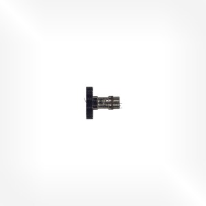 Tissot Cal. 2481 - Cannon pinion H210 245