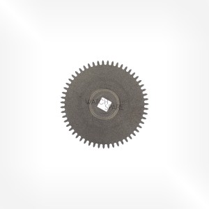 Tissot Cal. 2481 - Ratchet wheel 415