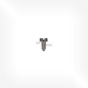 Tissot Cal. 2481 - Bridge screw 5110