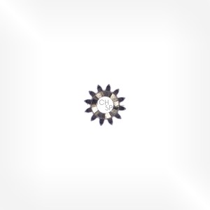 Tissot Cal. 27B-21 - Winding pinion 27010B
