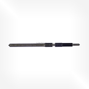 Tissot Cal. 27B-21 - Winding stem 27009B