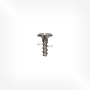 Tissot Cal. 27B-21 - Fixing screw 27058B