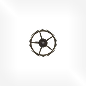Tissot Cal. 28.5R-621 - Driving mobile with pinion 282024R