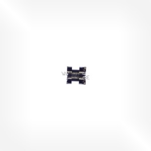 Tissot Cal. 28.5R-621 - Sliding pinion 282011R