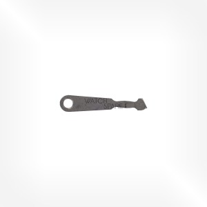 Tissot Cal. 28.5R-621 - Yoke 282014R