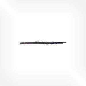Tissot Cal. 3210 - Winding stem 401