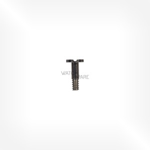 Tissot Cal. 3260 - Screw for electronic module, long 54000