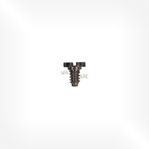 Tissot Cal. 3260 - Clamp weight screw 54407