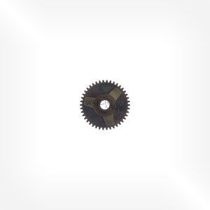 Tissot Cal. 3370 - Hour wheel 250