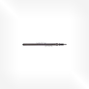 Tissot Cal. 3370 - Winding stem 405