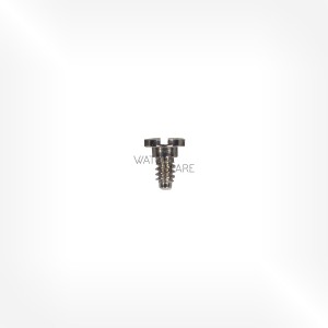Tissot Cal. 3370 - Screw for battery mounting flange 54400